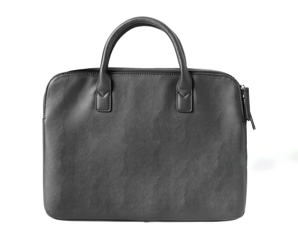 Leathers Laptop 15.6 Silver
