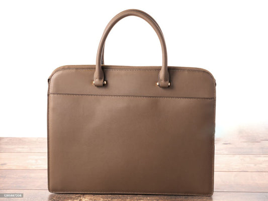 Laptop Bag 15.6 Gray